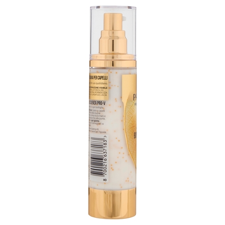 Pantene Pro-V miracles molecular Bond Repair Miracle Cream Senza Risciacquo 90 ml